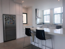 Mutiara View (D10), Apartment #163743942